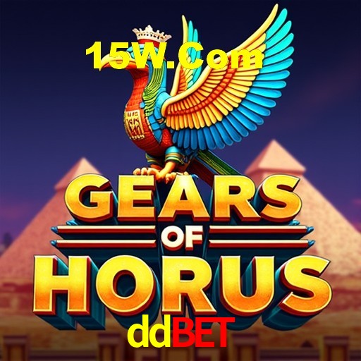 ddbet app