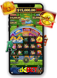 ddbet