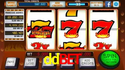 ddbet app