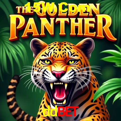 ddbet.com