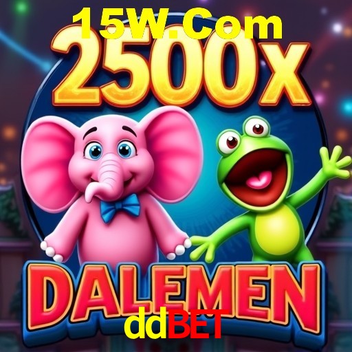 ddbet - Plataforma A Nova Era Das Apostas - ddbet.com