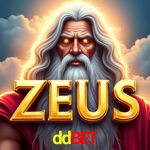ddbet.com