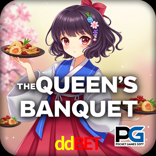 ddbet