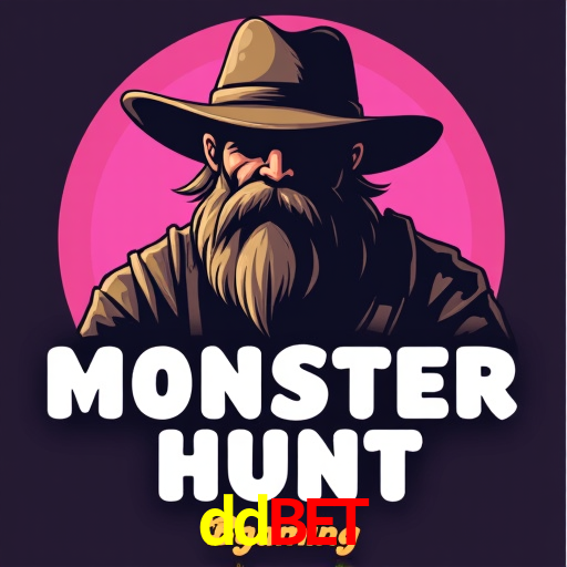 Sinta a adrenalina dos jogos de cassino com ddbet