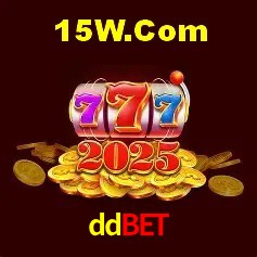 ddbet
