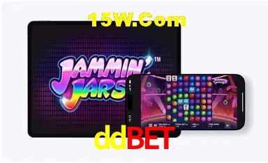 ddbet,ddbet.com
