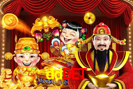 ddbet,ddbet.com