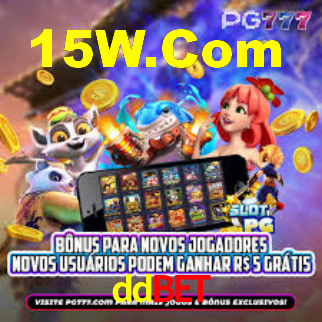 ddbet.com