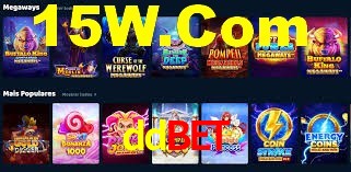 ddbet