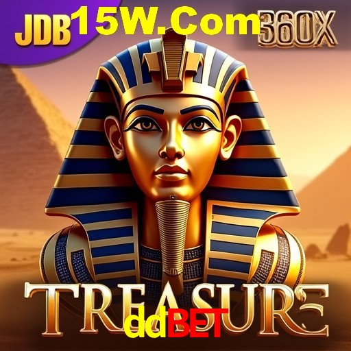 ddbet,ddbet.com