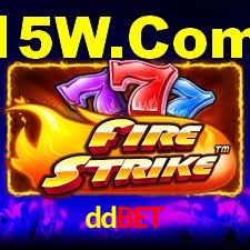 ddbet app