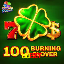ddbet,ddbet.com