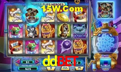 ddbet,ddbet.com
