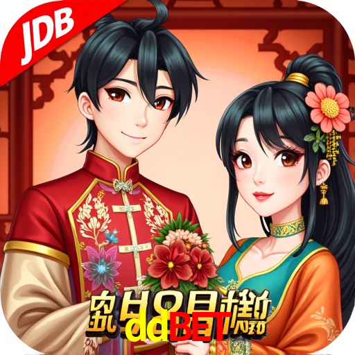 ddbet