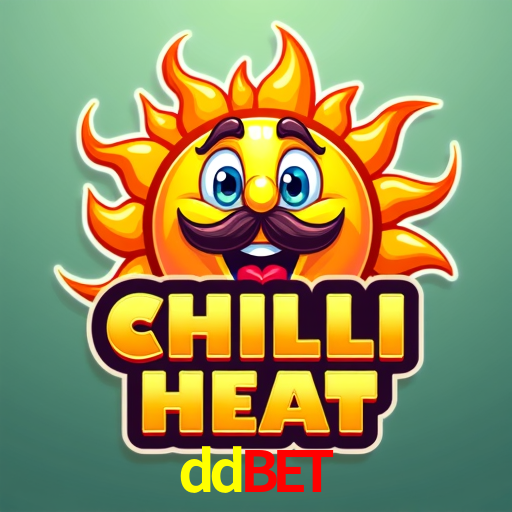 ddbet: Jogue Crash e Experimente Alta Recompensa Instantânea