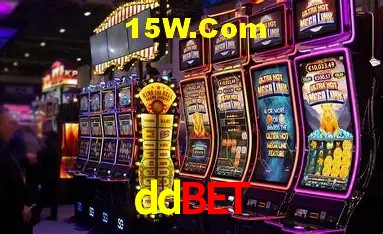 Explore as vantagens do ddbet: serviço profissional e confiabilidade