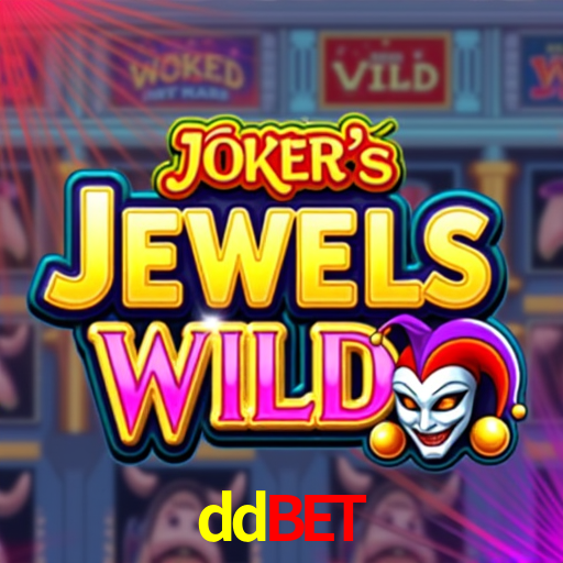 ddbet,ddbet.com