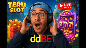 Bônus Generosos e Exclusivos no ddbet para Você!
