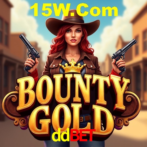 ddbet app