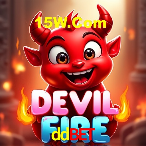 Experimente o Login Seguro Premium no ddbet