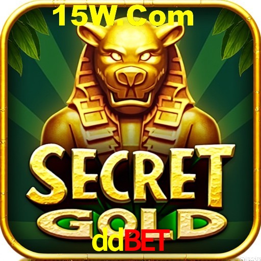 ddbet app