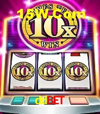 Ofertas Imperdíveis na ddbet: Promoções e Bônus Que Valem a Pena