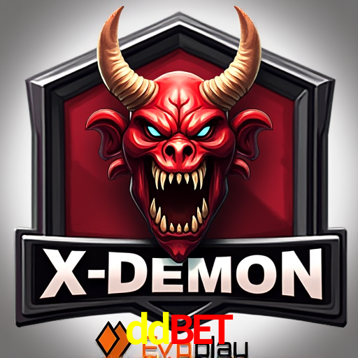 ddbet,ddbet.com