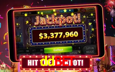 ddbet